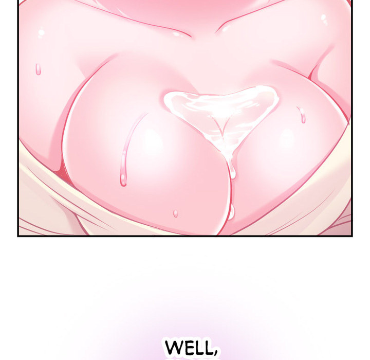 Diet For Sex! - episode 14 - 89