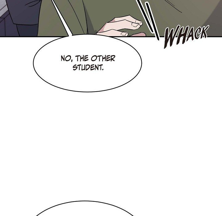 Lose Your Touch - episode 17 - 25