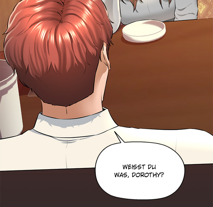 Cheerleader - episode 2 - 83