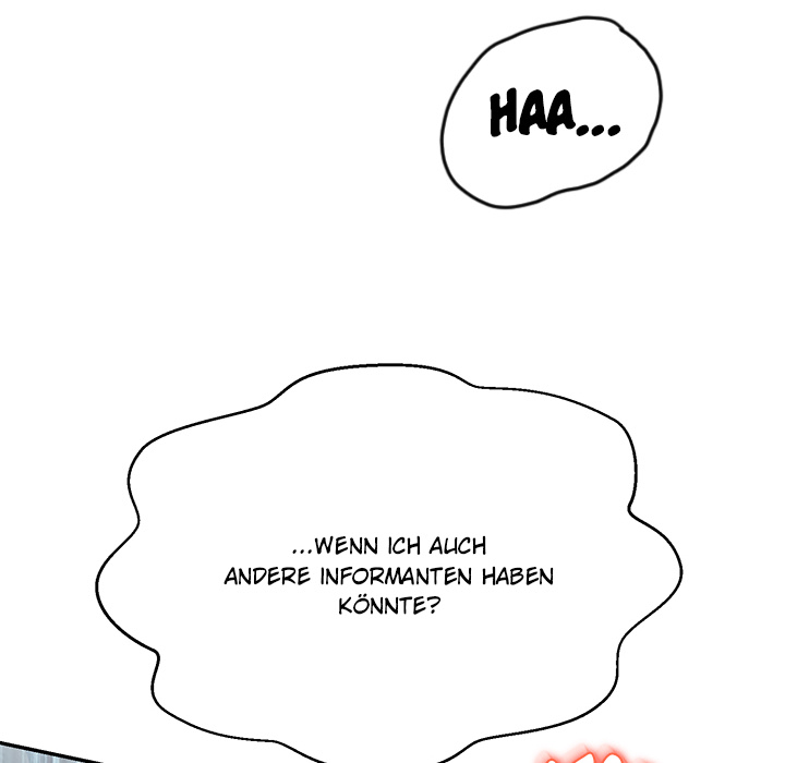 Mein Mafia Mäuschen - episode 8 - 181