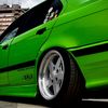 jevremovic_cars