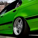 @jevremovic_cars