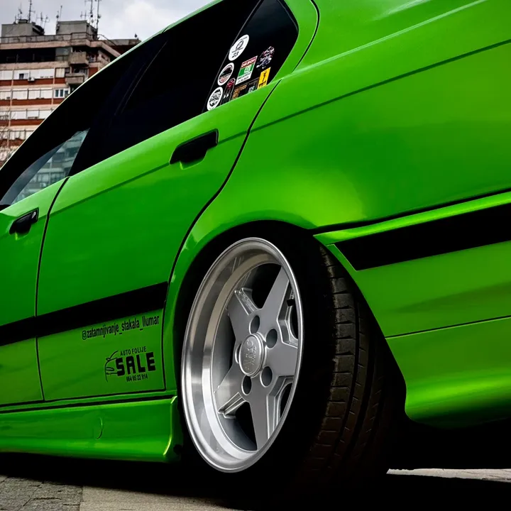 @jevremovic_cars