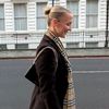georgina_thorpe