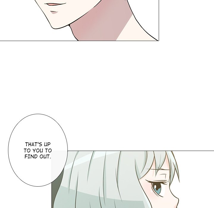 Remember Me - episode 4 - 15