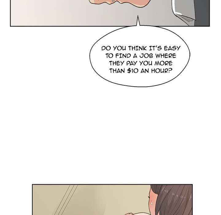 Soojung's Comic Store - episode 4 - 8