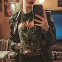 @metal.vibes.today