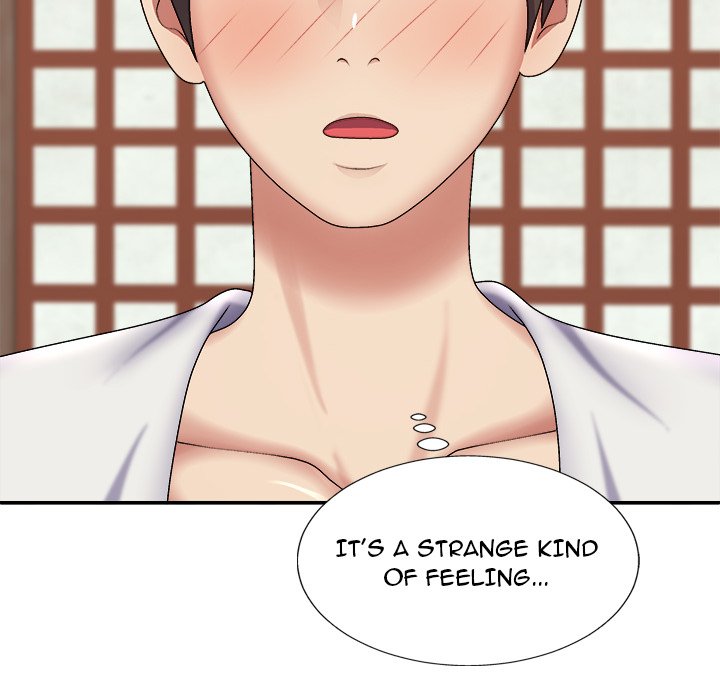 Spirit Possession - episode 22 - 144