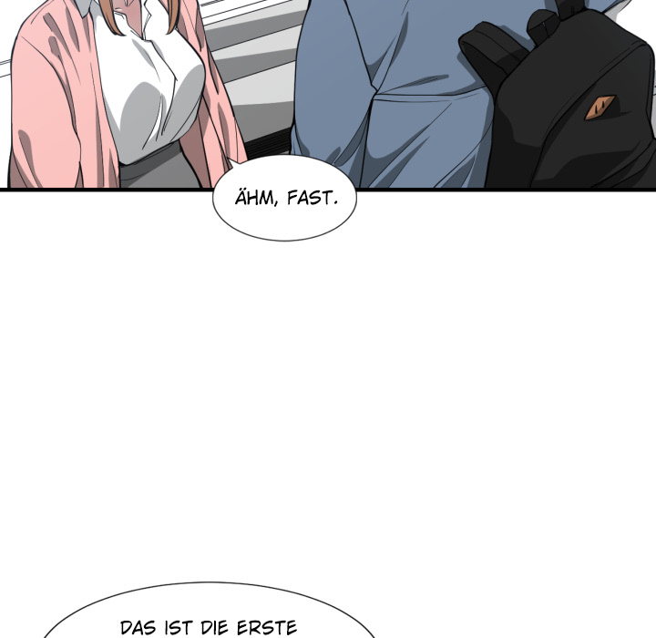 Du bist nichts Besonderes! - episode 12 - 97