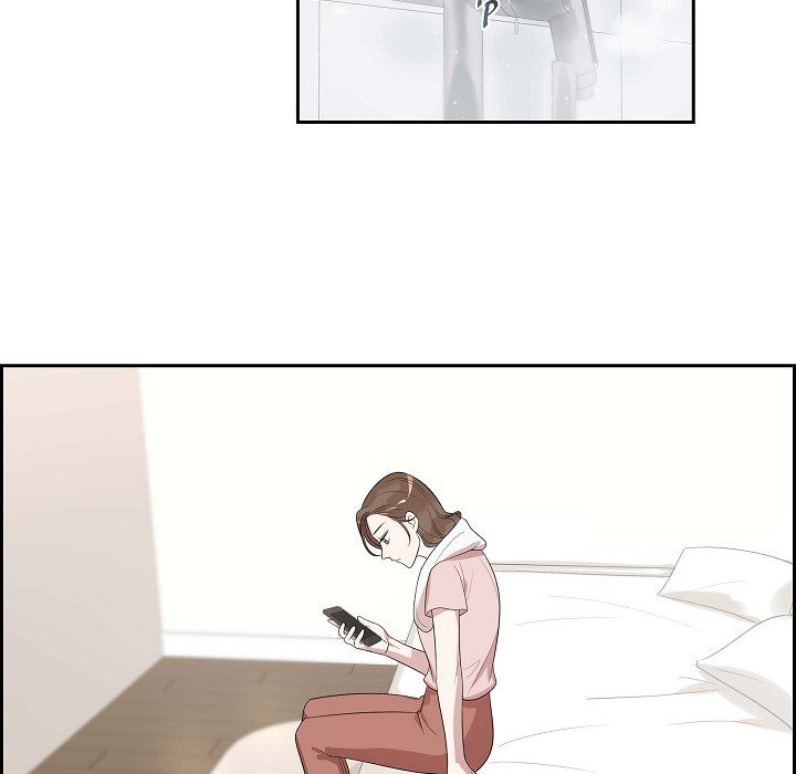 A Misogamist's Romance - episode 14 - 72
