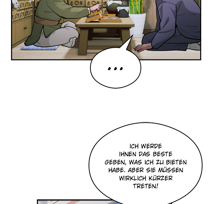 Der Bankier - episode 14 - 75