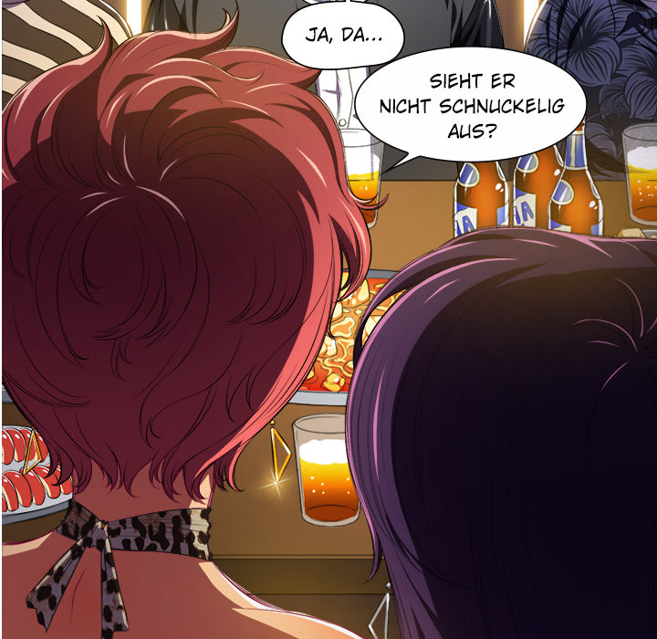 Vom Fiesling zum Liebling - episode 1 - 56