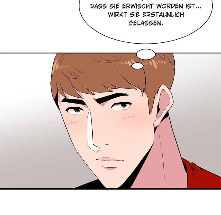 Fate - episode 2 - 82
