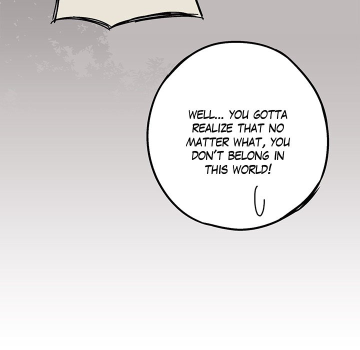 A Day With Me - episode 11 - 80