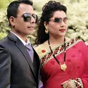@neupane_saru_khusi