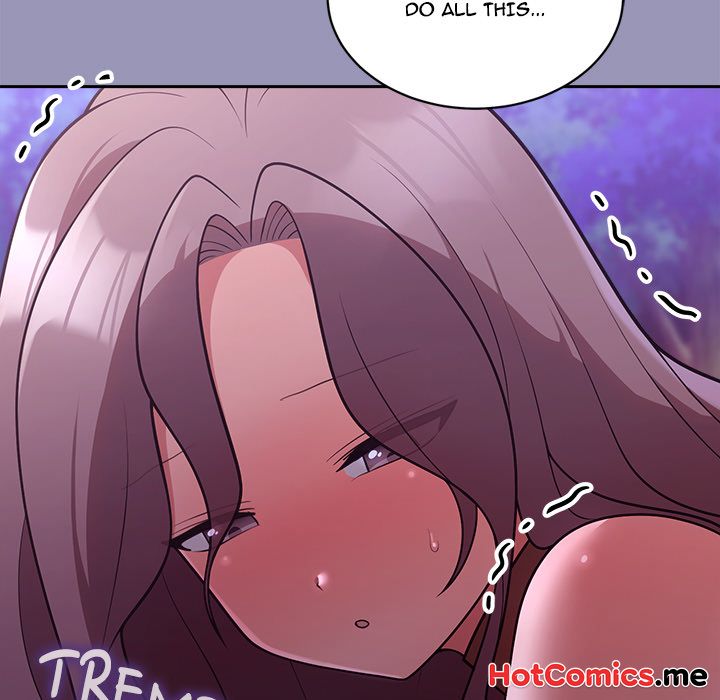 Knot My Secret - UNCENSORED - episode 32 - 120