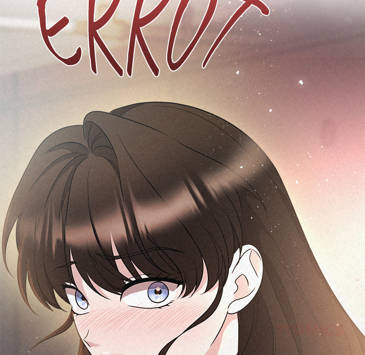 Erdrückende Nacht - episode 41 - 219