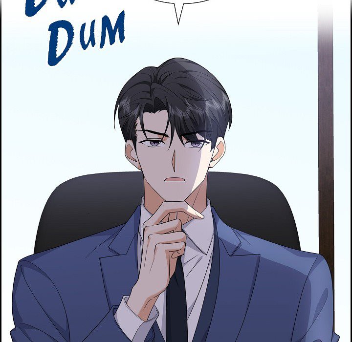 Some Kind of Marriage - episode 19 - 24