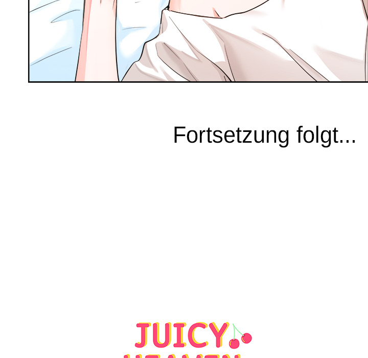 Latte und Lügen - episode 2 - 102