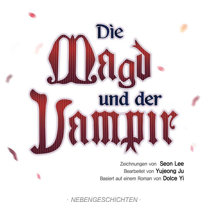 Die Magd und der Vampir - episode 66 - 21
