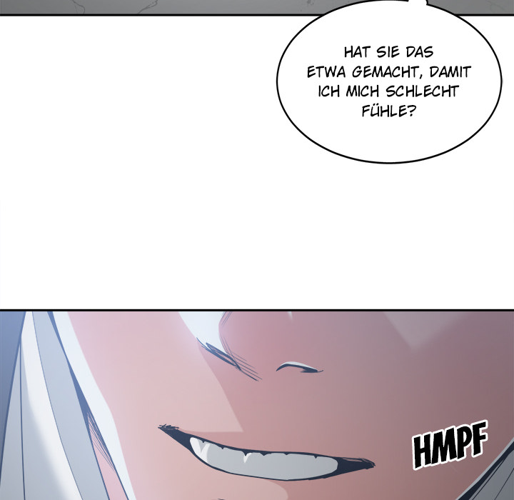 Salamander - episode 16 - 25
