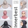 ayskahijab