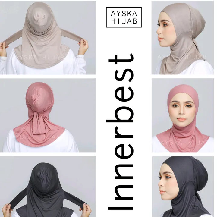 ayskahijab