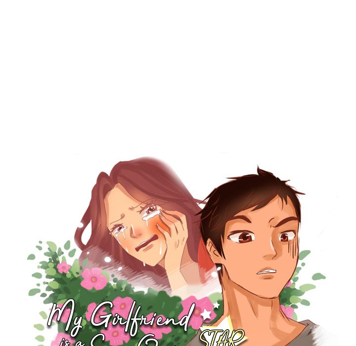 My Girlfriend is a Soap Opera Star - episode 31 - 15