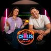 cenlis_music