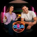 @cenlis_music