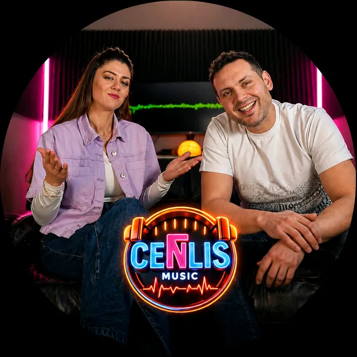 cenlis_music
