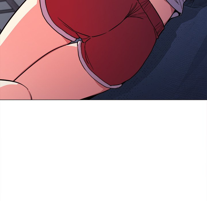 Someone Stop Her! - episode 20 - 36