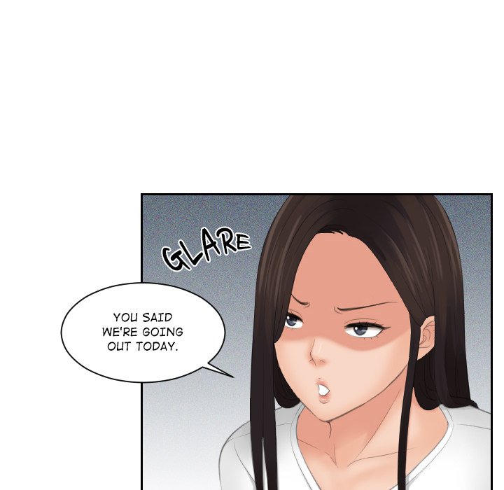 My Love Companion - episode 10 - 63