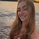 @poetamadu