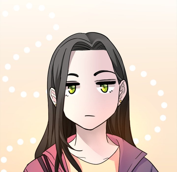 Pick Me, Girl! - episode 20 - 20