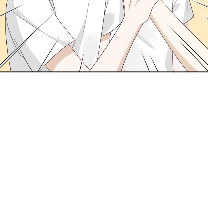 Can't Defy Fate - episode 7 - 48