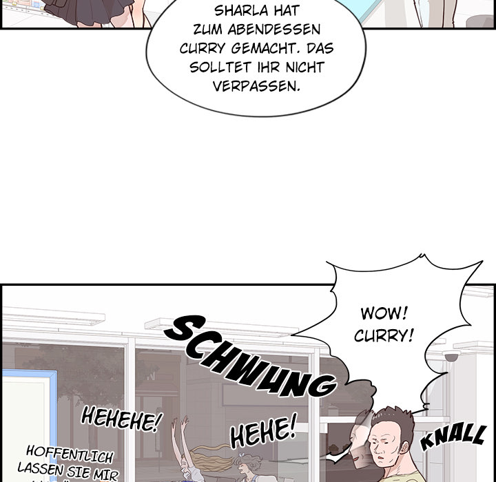 Die sonnige Seite - episode 54 - 18