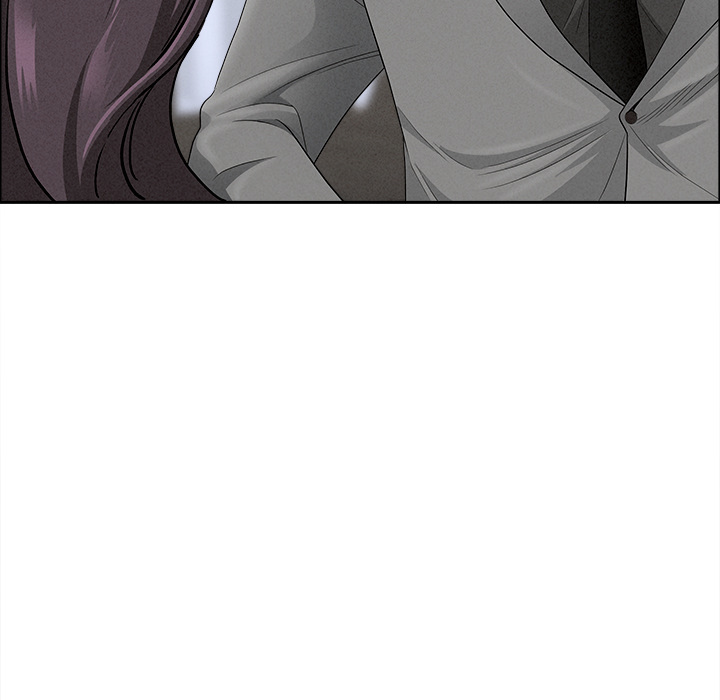 Her Bodyguard - episode 63 - 78