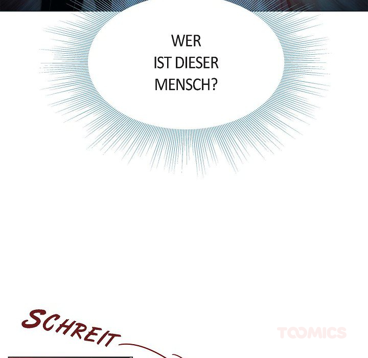 Beiße den Tiger - episode 24 - 17
