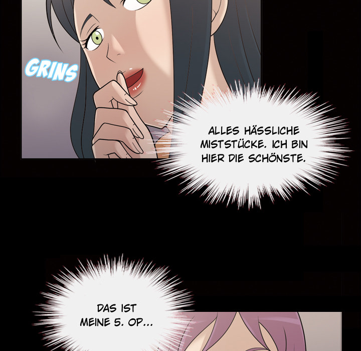 Ihre Stimme - episode 14 - 8
