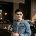 @smiles011
