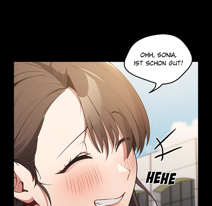 Hard Carry - episode 24 - 20