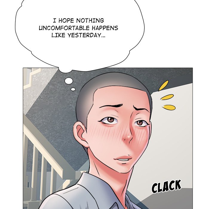 Block 69 - episode 3 - 82