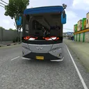 @rahmat.mat6717
