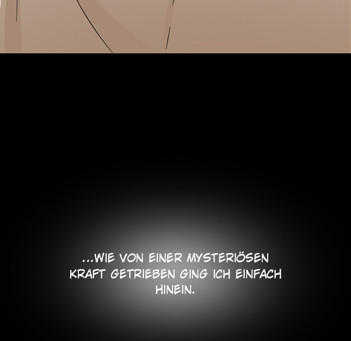 Böses Karma, gutes Karma - episode 1 - 131