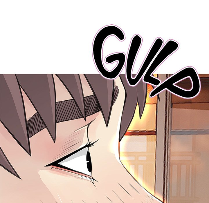 MS. Master - episode 27 - 42