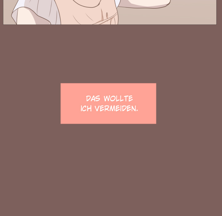Das Bin Ich Nicht - episode 13 - 22