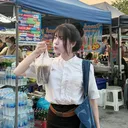 @ambabeyygirl