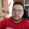 alexelbroogaming