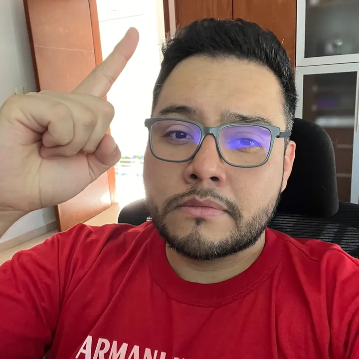 @alexelbroogaming